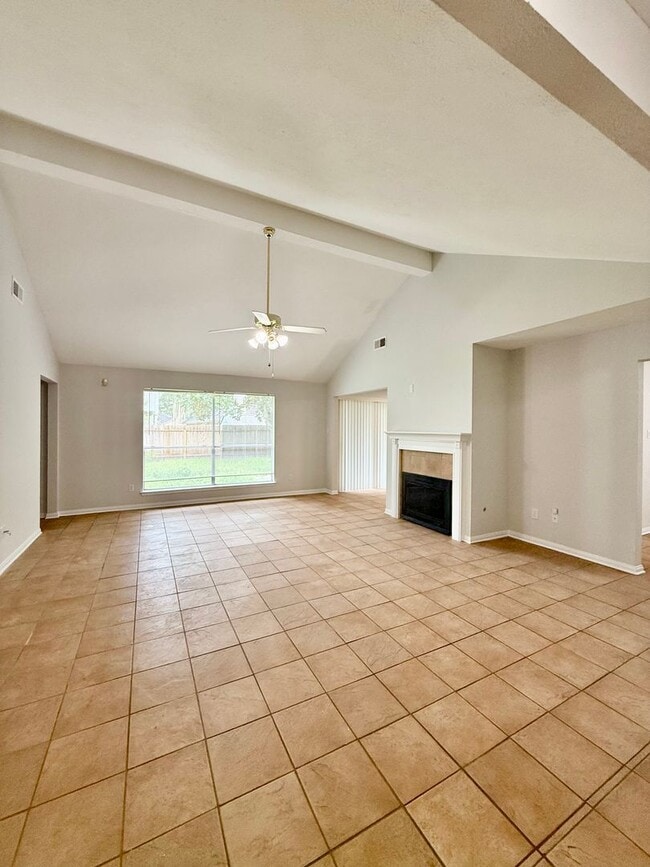 Photo - Beautiful One Story Home