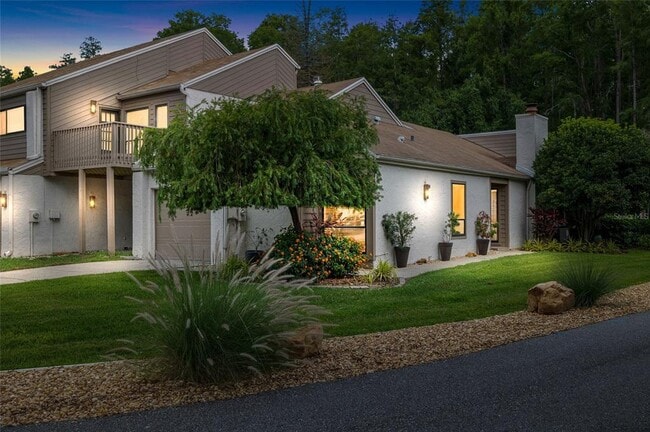 Photo - 11520 Galleria Dr