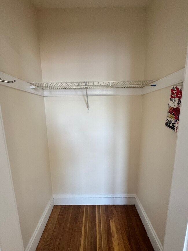 Photo - 8 Barrows St Unit 2