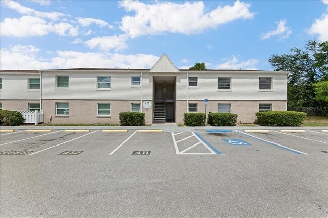 Photo - 7210 N Manhattan Ave Unidad 1714