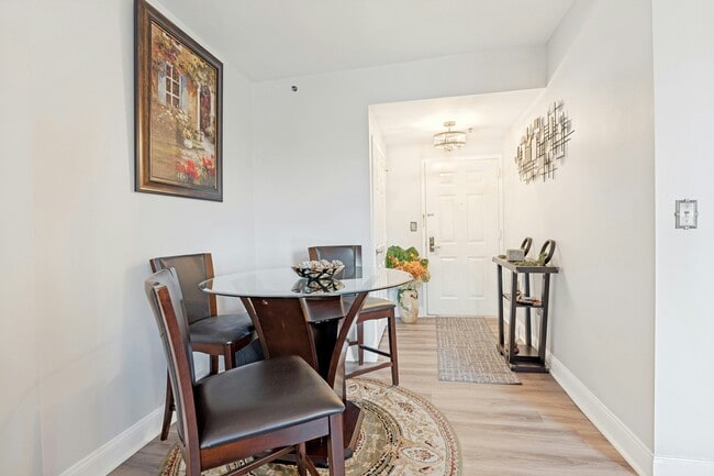 Photo - 100 Old Palisade Rd Unit 1601