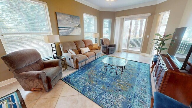 Photo - 2230 Beach Dr Unit P101