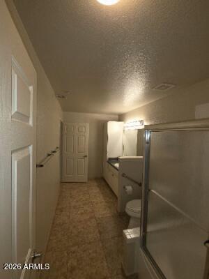 Photo - 5303 N 7th St Unit 118