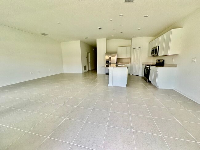 Photo - 4741 Golden Knight Blvd