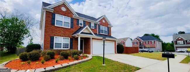 Photo - 1133 Hawthorn Ln