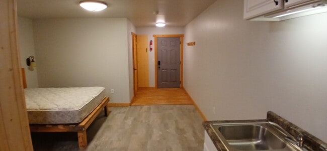 Photo - 302 2nd St Unidad 3