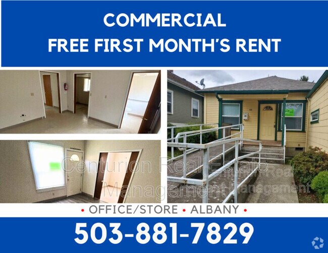 Houses for Rent in Albany, OR 20 Rentals