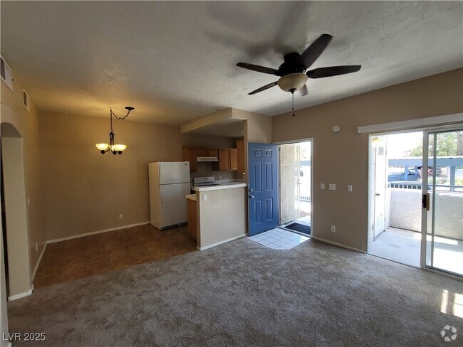 Building Photo - 2201 Ramsgate Dr Unit 615 Rental