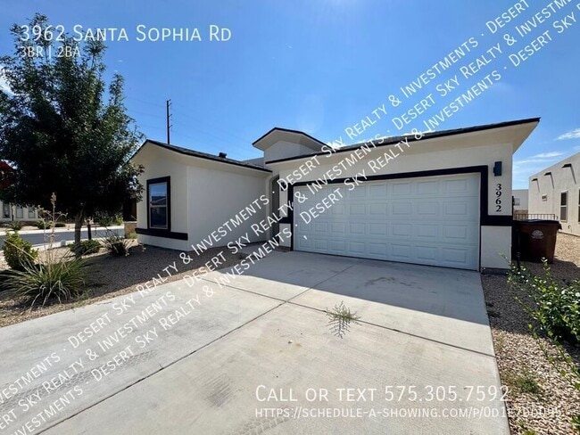 Photo - 3962 Santa Sophia Rd