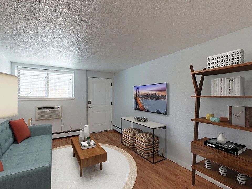 Photo - 2633 W 25th Ave Unidad 105