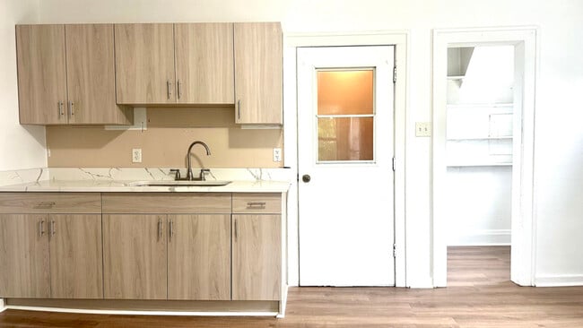 Photo - 1809 17th Ave Unit 3