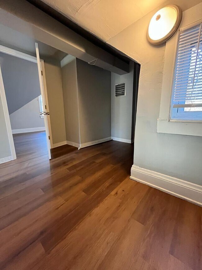 Photo - 3612 Dawson Ave