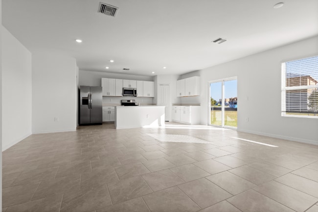 Photo - 11804 Cloverly Ln