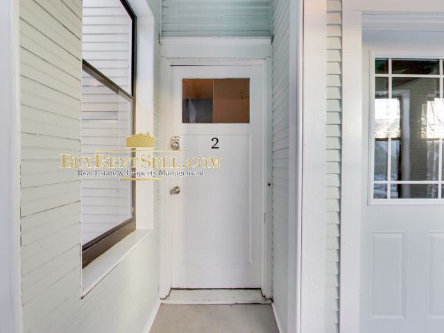 Photo - 3515 Lyndale Ave S Unidad 2