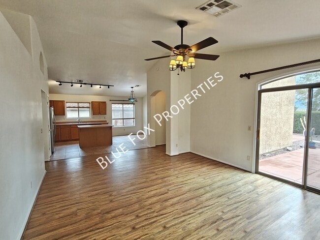 Photo - 10923 S Lake Gambusi Dr