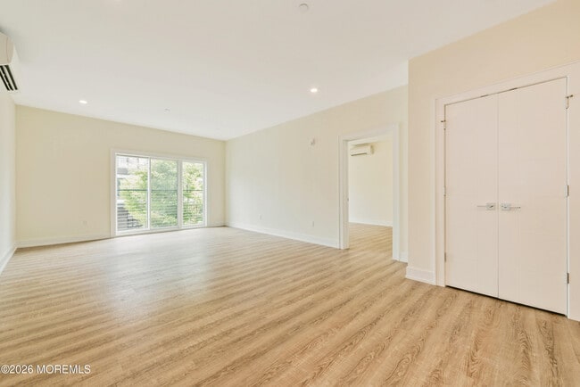 Photo - 700 Bangs Ave Unit 205