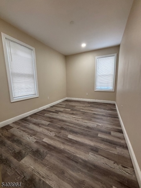 Photo - 811 S 13th St