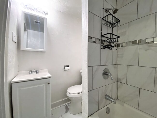 Photo - East Liberty - Apartments For Rent In Pittsburgh Unit 3