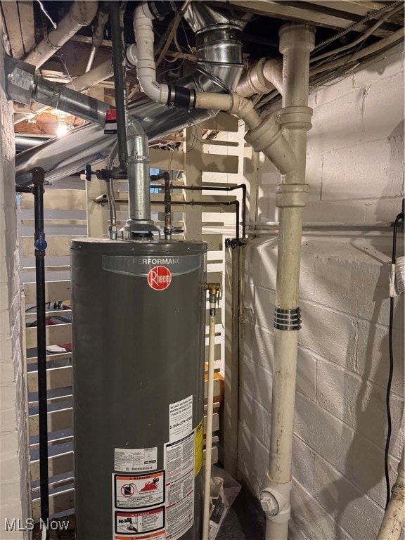 Photo - 20814 Watson Rd