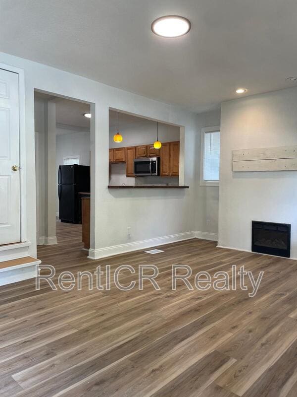 Photo - 511 E Hugh St