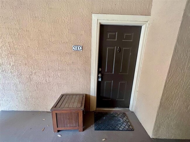 Photo - 5506 Metrowest Blvd Unit 101