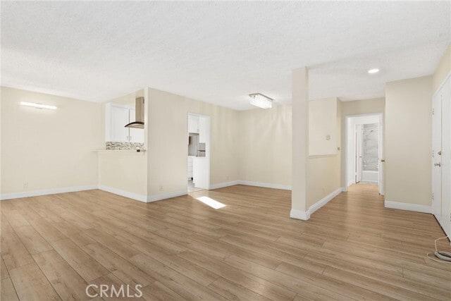 Photo - 5651 N Sumner Way Unidad 310