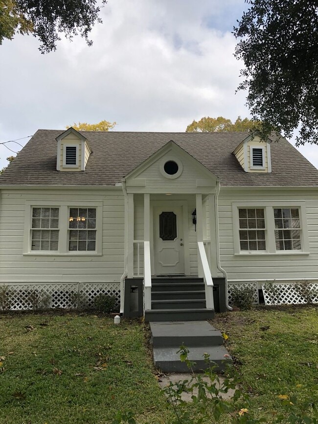 Photo - 3 bedroom house in The Avenues of Huntsville