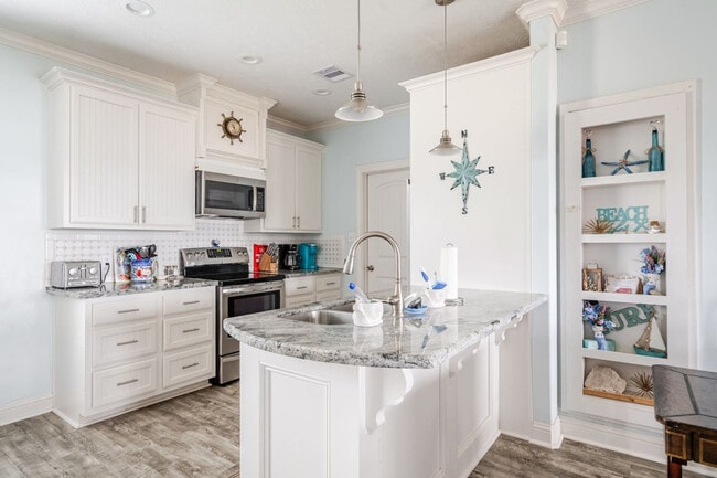 Photo - 998 Dolly St Unidad ID1223259P