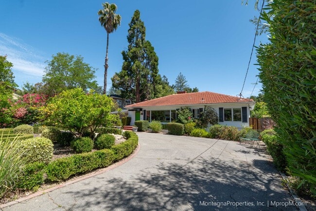 Photo - Epic custom home with designer touches throughout!