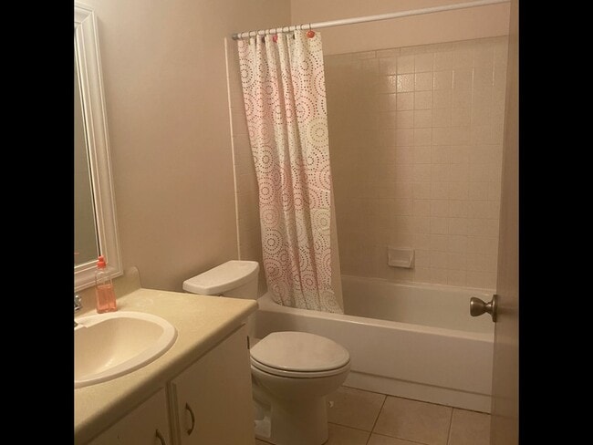 Photo - 1193 E Cottonwood Hills Dr Unit 2