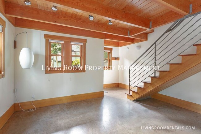 Photo - 1501 SE Holly St Unidad B