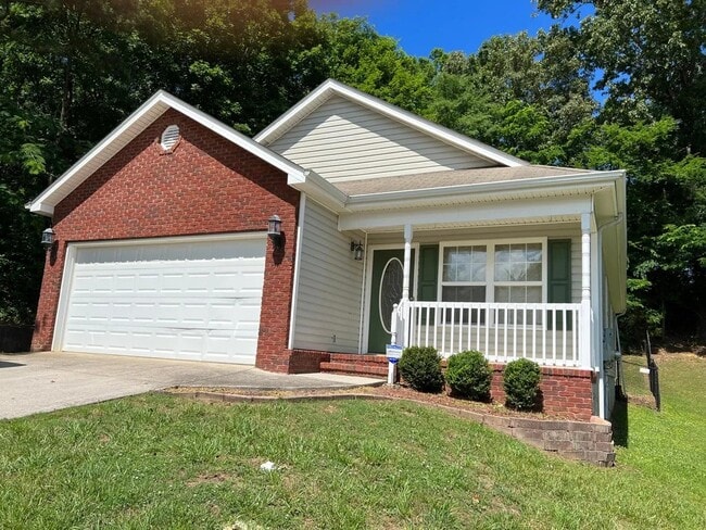 Photo - 7109 Tyner Crossing Dr