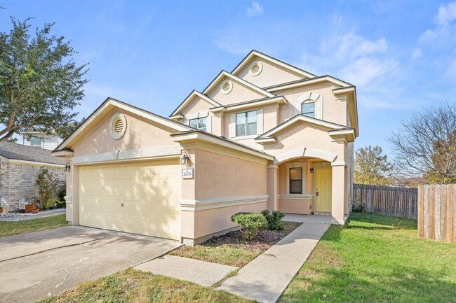 Photo - 2009 Perkins Pl