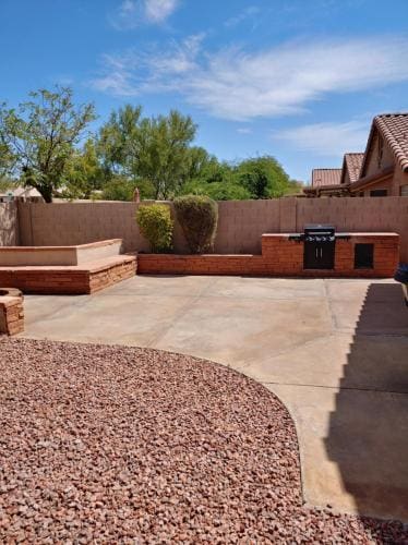 Photo - 7260 E Softwind Dr