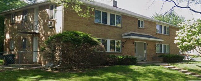 Photo - 1129 Catalpa Cir