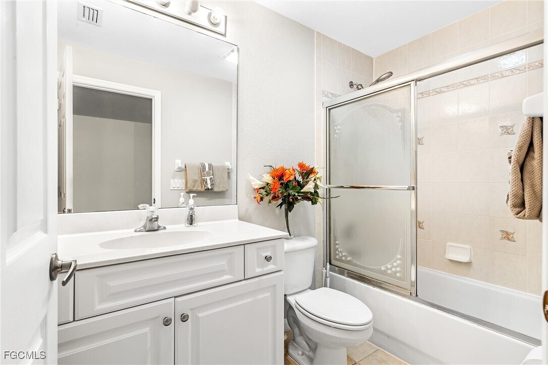 Photo - 2014 NW 25th Pl
