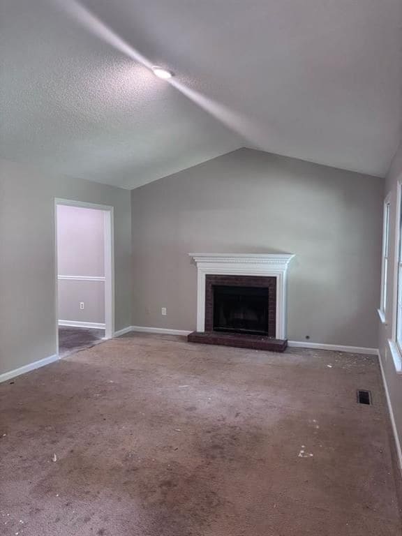Photo - 1634 Kimble Dr SW