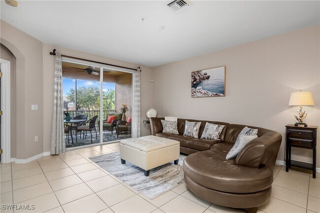Photo - 9621 Spanish Moss Way Condo Unit 3825