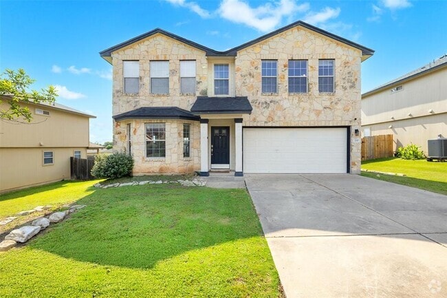 Building Photo - 200 Killian Loop Rental