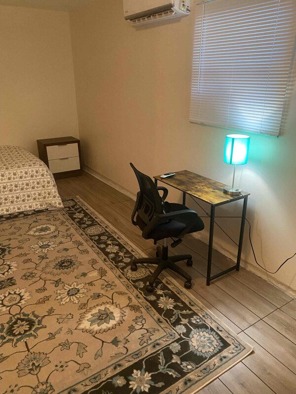 Photo - 1417 SW Vicuna Ln