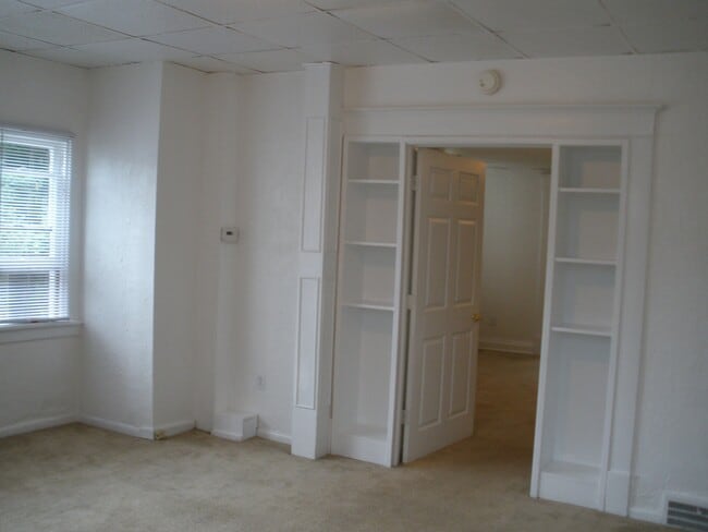 Photo - 1715 Jackson St Unit Apt 1