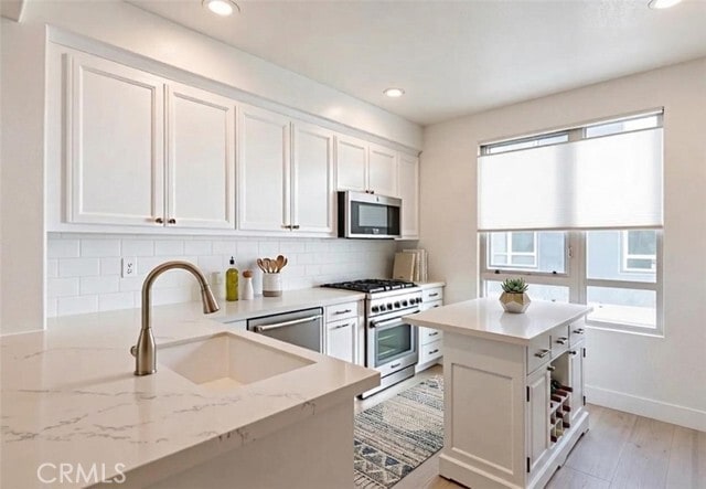 Photo - 5405 W 149th Pl Unidad 4