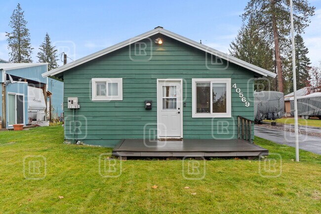 Photo - 40569 Westline Rd