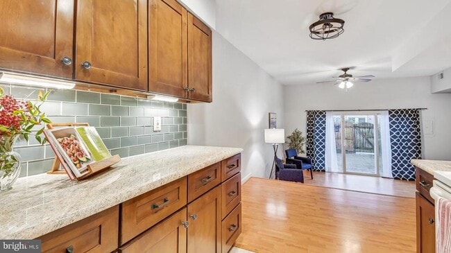 Photo - 8352 Forrester Blvd