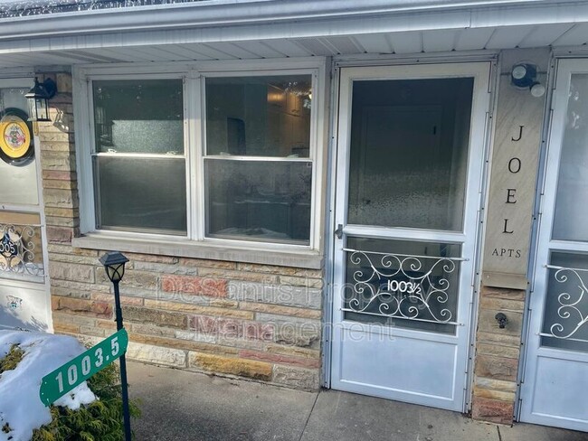 Photo - 1003 Basilone Dr Unit 1/2