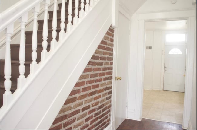 Photo - 3146 Keokuk St