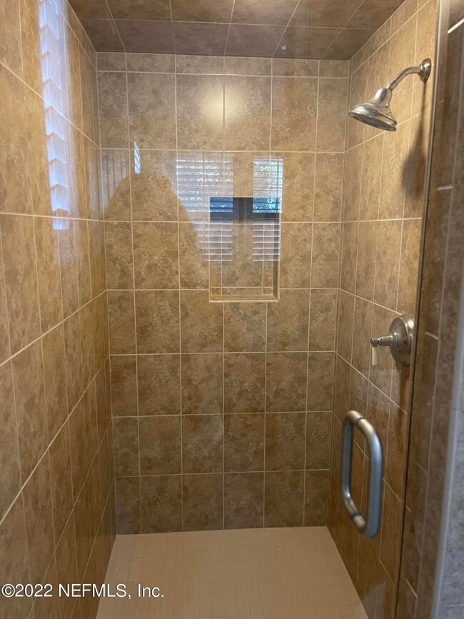 Photo - 5009 River Bend Dr