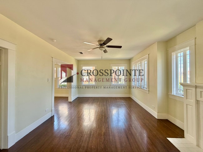 Photo - Tour Today! Charming 2 bedroom, 1 Bathroom!