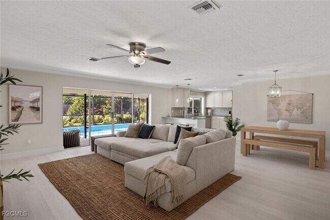 Photo - 3906 SE 20th Pl