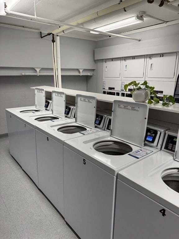 Photo - 112 Pinckney St Unit 113